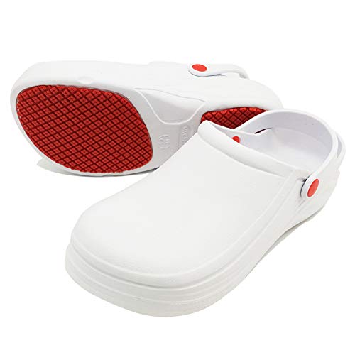 [TENOCEE] [NV[Y A C Lb`V[Y Y y d Ȃ RbNV[Y HX ϖ Ɩp zCg 25.5cm 26.0cm XXL(42/43)