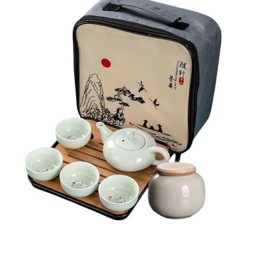 Emuiasp Zbg  }{ ۂ  y [ܕt ȒP ̓ ̓ 蕨 Mtg  g(#2)