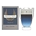 Produktbild Invictus Legend Edp Vapo 150 Ml