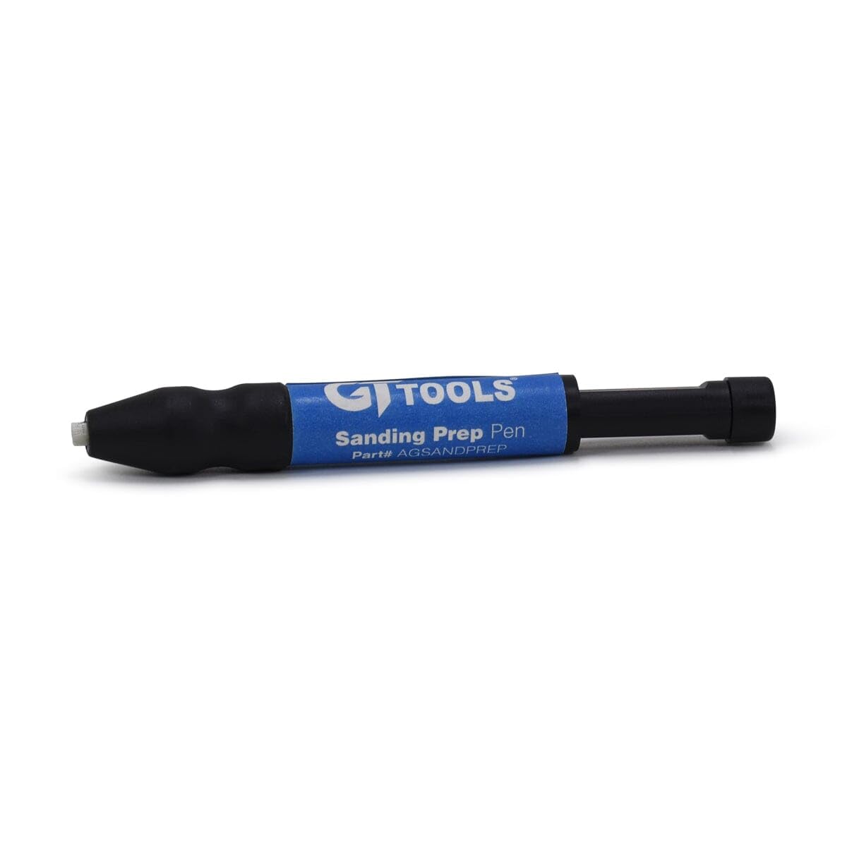 GT Tools Sanding Prep Pen Fiberglass Sanding Pen