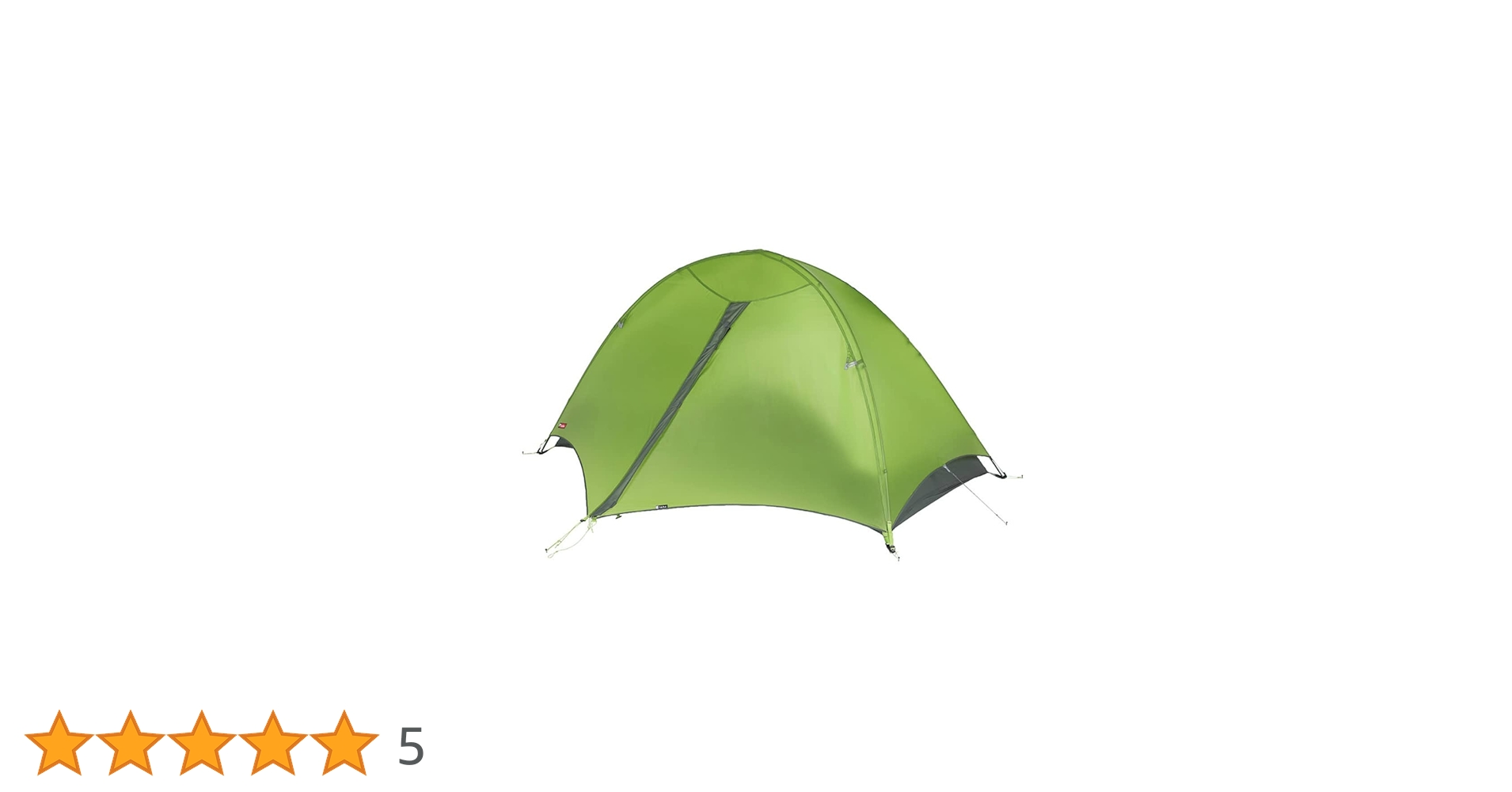 【美品】NEMO タニ 1p Tani™ OSMO™ 1P – NEMO Equipment Japan