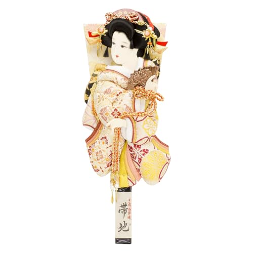 Hq Pi RpNg 킢  13 (41cm)  _ ~j Hq GHq U ђn  13  1014-13-522 2026 w