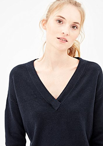 S.Oliver Maglione Donna