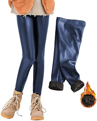 Azul Marino Mallas Sontress Azules Sontress Mallas Mallas Sontress