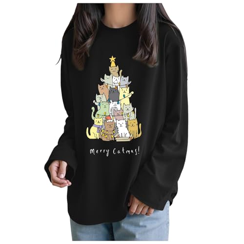 [PDNJYYGS] NX}X tVc l fB[X L ˂  eB[Vc  ێ  RX`[ NX}Xc[ vg gbvX ʔ RXv ߑ Jbg\[ 킢   ͋C o VY Cxg(