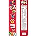 kelloggs Froot Loops Breakfast Cereal Snacks Family Size16.6 oz - Food Groceries Breakfast Cereal