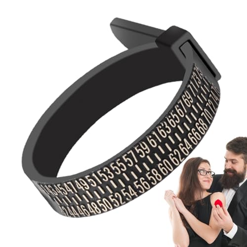 OQ[W wTCU[AwփTCU[ - w͑\tgK,ėp\ȃWG[TCWOc[ wTCYT[N ǂ݂₷jpXP[