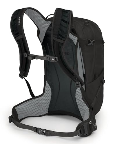 Osprey Europe Herren Syncro 20 Backpack3