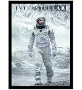 Small manufacture image 20