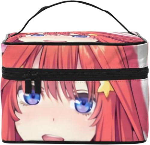 ܓ̉ԉ Aj σ|[` e RX[  ʗp sObY o @\I y ObY LN^[ lC v[g