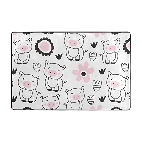 ���O ���O�}�b�g �ؕ� �� �ԕ� �J�[�y�b�g �􂦂� ����~�ߕt�� �h�_�j �R�ۖh�L �� ��[�΍� �ӂ�ӂ� ���g�[�Ή� �Z���^�[���O �t�����l�� ���킢�� �O�~ �����` �k�� ������� 90x60cm 180x120cm