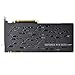 immagine 6EVGA GeForce RTX 2070 SUPER FTW3 ULTRA GAMING, 8GB GDDR6, Tecnologia iCX2, LED RGB, Backplate in Metallo, 08G-P4-3277-KR