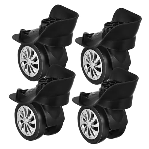 HAKIDZEL 4X[cP[Xp_uÉLX^[ וpϖՖ