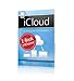 Produktbild iCloud: für iPhone, iPad, Mac & Windows - für iOS und OS X - inkl. Gratis-E-Book Version des Buches für Ihr iPad, iPhone oder iBooks