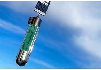 ペルソナ3 P3R MP3プレイヤー レプリカ Amazon.co.jp: ストラップ 専用BOXつき ペルソナ3 リロード MP3