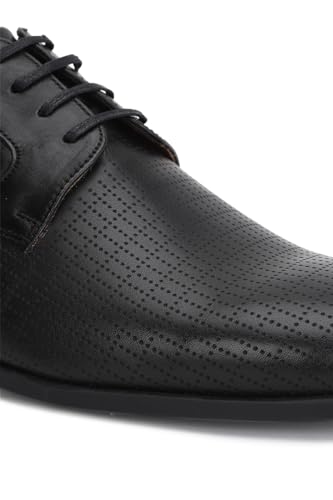 Image of Louis Philippe Men Oxfords