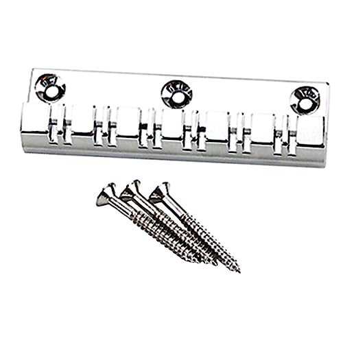 CIMAXIC GA894 M^[ANZT[ N[J[ 12M^[ p[c GLM^[ Th