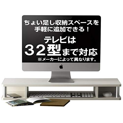 er 傢bN erbN PCbN ドbN AVbN er{[h [{[h i  (zCg, 79 s29 10.5cm as-80ct)