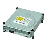 Kompatibel mit X-Box 360 (nicht Slim)