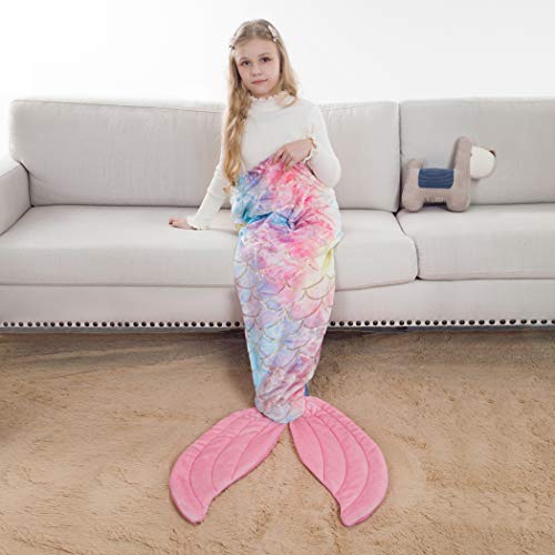 Frazadas Y Cobertores, Home Imagen adicional