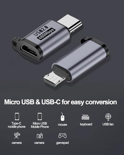 Cargadores Y Adaptadores, Personal Computer Imagen adicional