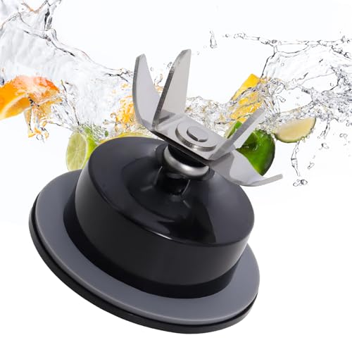 990140200 Blender Blade Replacement for Ham-iltonn...