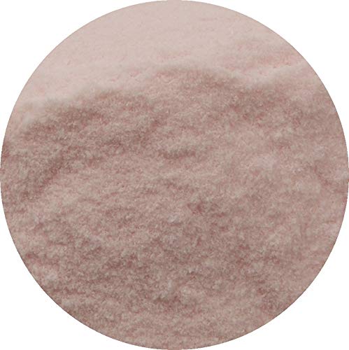 Retro Sweets by Happy Candy® Pick n Mix 400 Grams Choose From Hundreds of Sweets (Cream Soda Kali Powder)