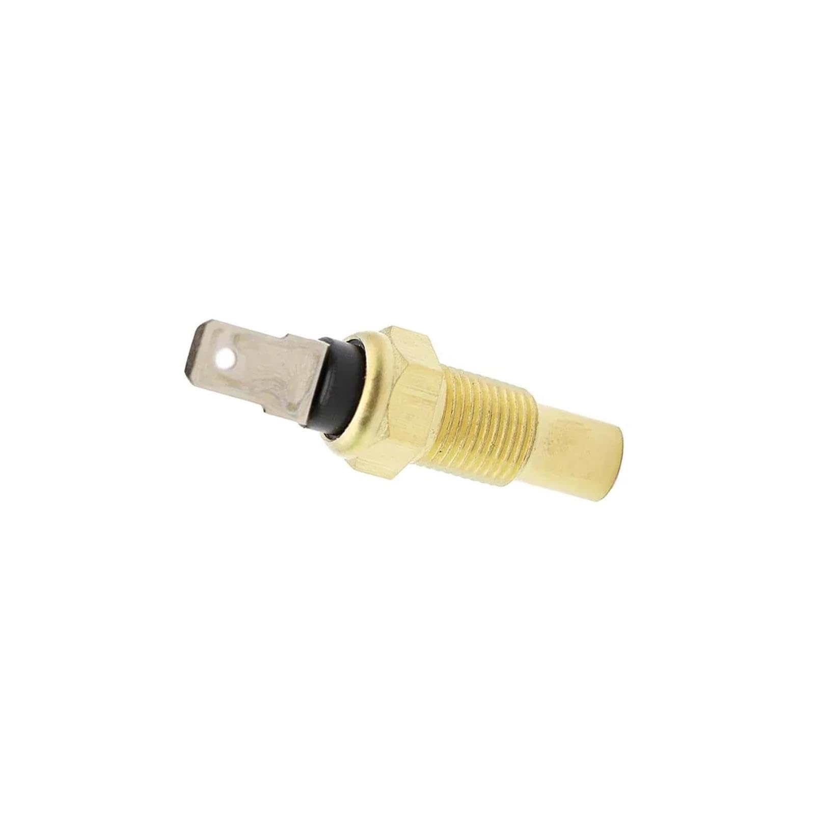 37750-Maz-003 Sensor de Temperatura del refrigerante del Motor para Honda Nes125 Nes150 Ses125 Trx450R Trx500 Kawasaki para Suzuki Gsx250