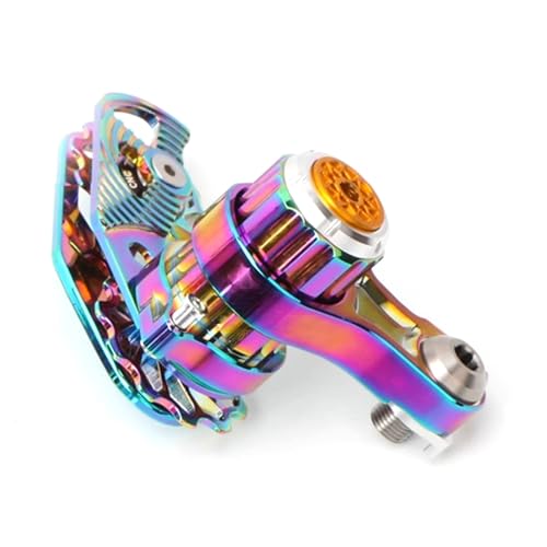 ̓AfBC[`F[KChv[[zC[n[he[tTXyV}EeoCNA~\NCbN[X`F[eVi[