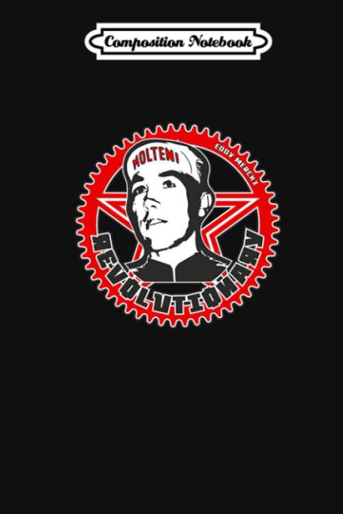 Composition Notebook: Flamel's Cross _ Journal/Notebook Blank Lined Ruled 6x9 110 Pages