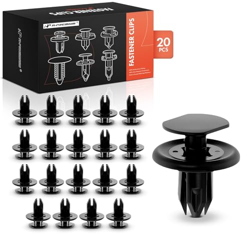 A-Premium iCop[Jo[&tF_[Ci[J[e[i[t@Xi[vbVsNbv 20 }c_CX-5 2013-2014/2017 3 2013-2018 6 2014-2017 CX-9 2012-2018 CX-3 2 M