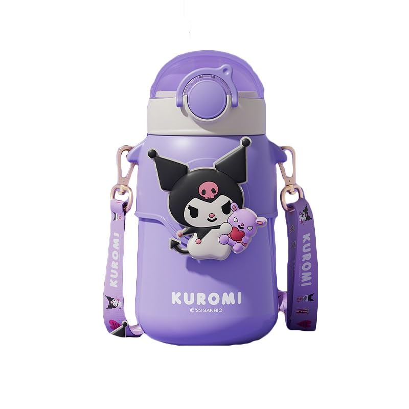 Amazon | クロミ シナモロール ポチャッコ ポムポムプリン マイ
