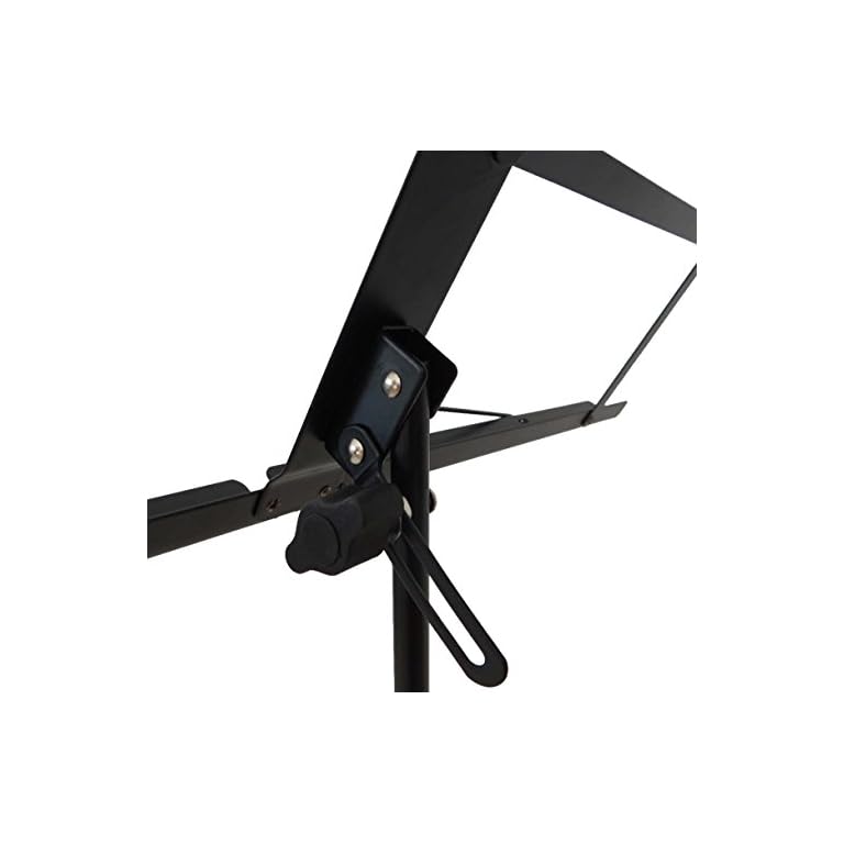 Eliminatore Di Ammonio Juwel Amorax Per Acquari - Acqua Dolce E Salata, Contro Alghe, Per Piante - Foto 3