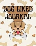 Independently published