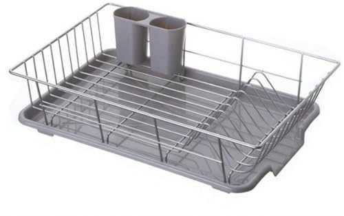 WOLKKAMH퐅؂A؂oXPbgA؂胉bNA؂肩Aeʐ؂肩AHAāA܂ȔāALb`[AX^hAgݗĊȒPAŗAAMX^hAWX^hAāA܂ȔāAg[tVNAAM