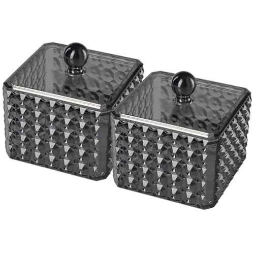 Tofficu ANWt[{bNX _Ch ϕi Ȗ_ Rbgpbhp ʏ ϑ[P[X 2Zbg