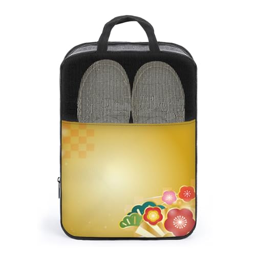 V[YobO V[Y|[` ~   F gxV[YobO C΂ ʋC C ւ sp o ^ѕ֗ StV[YP[X V[Y[ WobO 1[ jp Xj[J[ gѕ֗  C bVP[