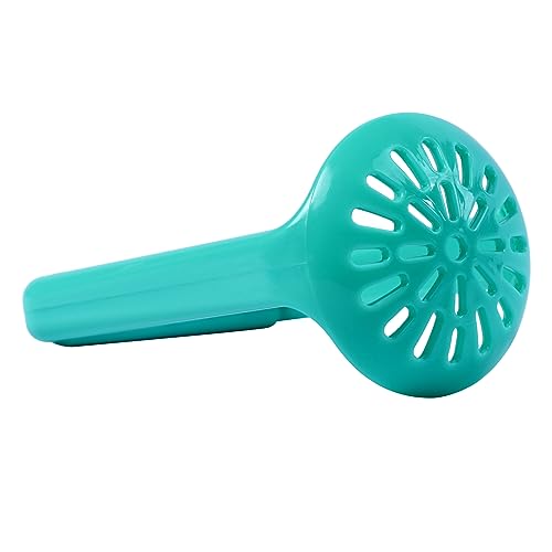 Image of 1st Step Portable Grinding Feeding Masher /Serving Bowl for Baby Food Preparation with Spoon(Pack of 1) (Mint Green)