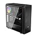 Produktbild Sedatech Wasserkühlung Pro Gaming PC  AMD Ryzen 9 5900X 12x 3.7GHz  Geforce RTX 3080  32GB RAM  1TB SSD M.2  WLAN  Bluetooth  Windows  Desktop Computer