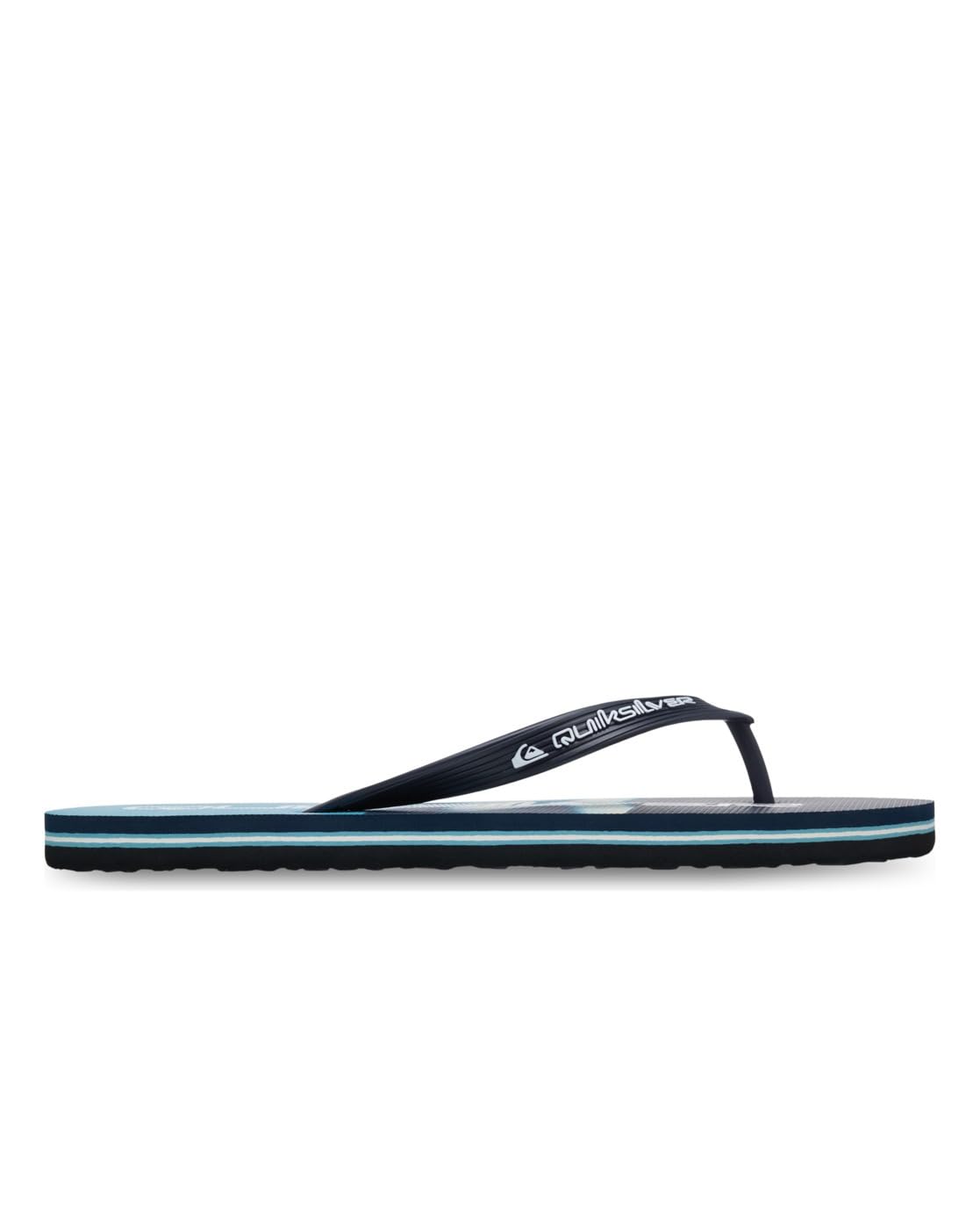 Quiksilver Molokai Stripe 26. SandaliaHombre