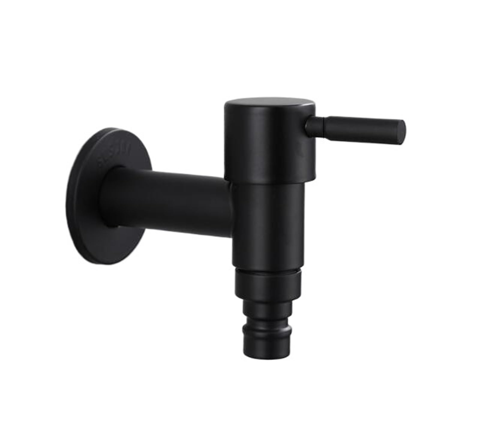 Wwpmnqd Color1 Taps Bathroom Faucet Brass Tap Outdoor Garden Taps Washing Machine Mop Luxury Antique Decorative Kitchen Wc Bibcock For Garden(Color1)