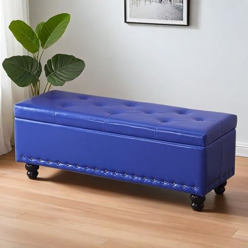 [OceanMap] [Xc[  k e Ibg} x`\t@ tbgXc[ [{bNX u ݑ Xg[W`FA tA\t@ ᔠ ϋvƖh ^Cv8 ȃXy[X 120*40*44.5 rOp ֗p