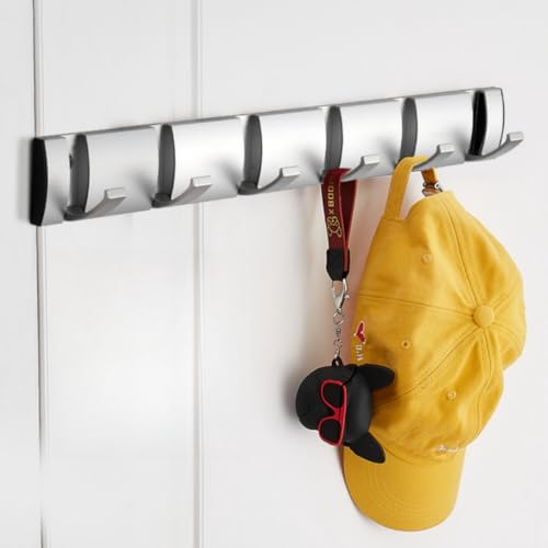 Akasooda Ǌ|tbN EH[nK[ Ǖt tbN nK[ Ǌ| [ nK[tbN JtbN ǂȂ  A~jE Xq| m| R[g| EH[tbN Ǌ|nK[ ȃXy[X ȒPݒu lW