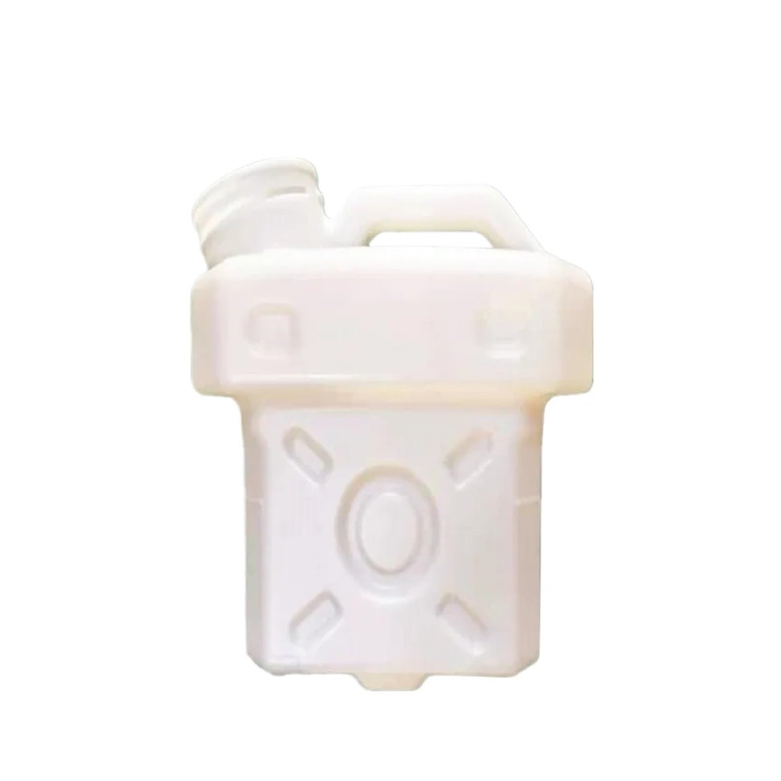 Tanque de Agua for D-JI T10/000004