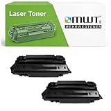 Produit compatible pour : CE255X / 55X (Noir/Noir)