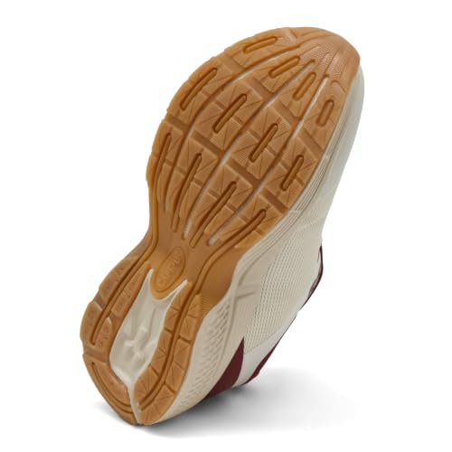 Image of Campus Men's Order Running Shoes