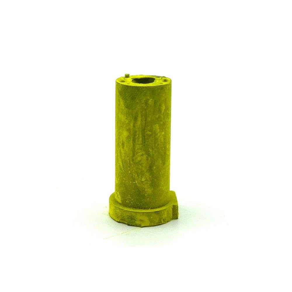 Pompe de toner d'aspiration caoutchouc compatible MPC2500 MPC3000 MPC3500 - 2