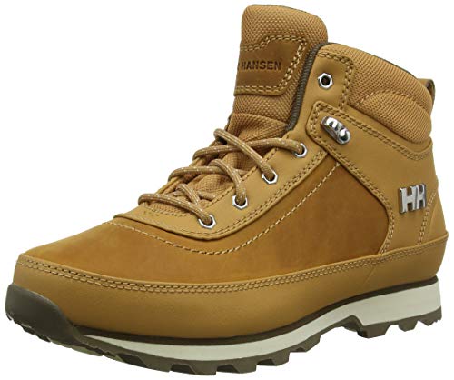 Image of Helly Hansen Men's Calgary Cold Weather Boot