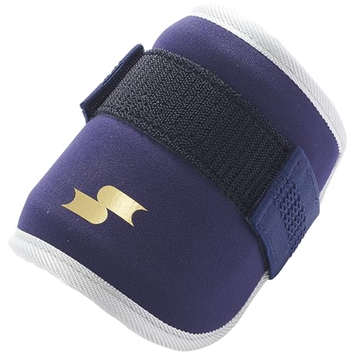 [�G�X�G�X�P�C] ���i �J���[�G���{�[�K�[�h����E���p EG001SCS �l�C�r�[/�V���o�[(7095)