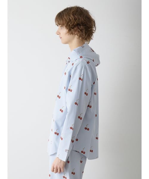 Amazon.co.jp: gelato pique ジェラートピケ: UNISEX